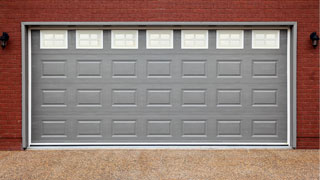 Garage Door Repair at Civic Center Los Angeles, California